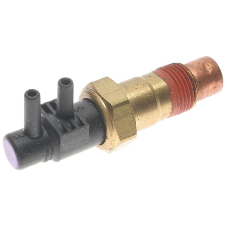 Standard Ignition Ported Vacuum Switch, Pvs161 PVS161